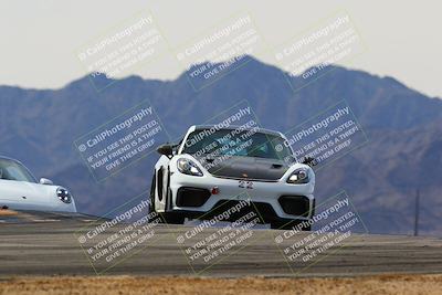 media/Mar-16-2025-Speed Ventures CVR (Sun) [[04681430d3]]/3-Green Group/Session 2 (Turn 9)/
